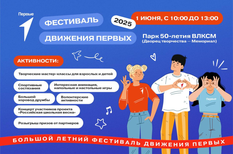 «Маленькая страна» детства — где она? ✨.