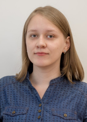 Касимова Эльвира Ринатовна Касимова Эльвира Ринатовна