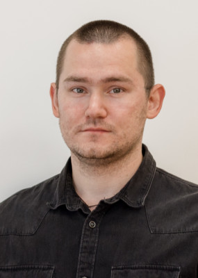 Егоров Константин Константинович Егоров Константин Константинович