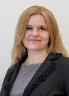 Вихарева Людмила Аркадьевна Вихарева Людмила Аркадьевна