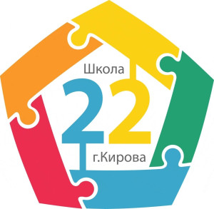 Мельникова Ольга Михайловна Мельникова Ольга Михайловна